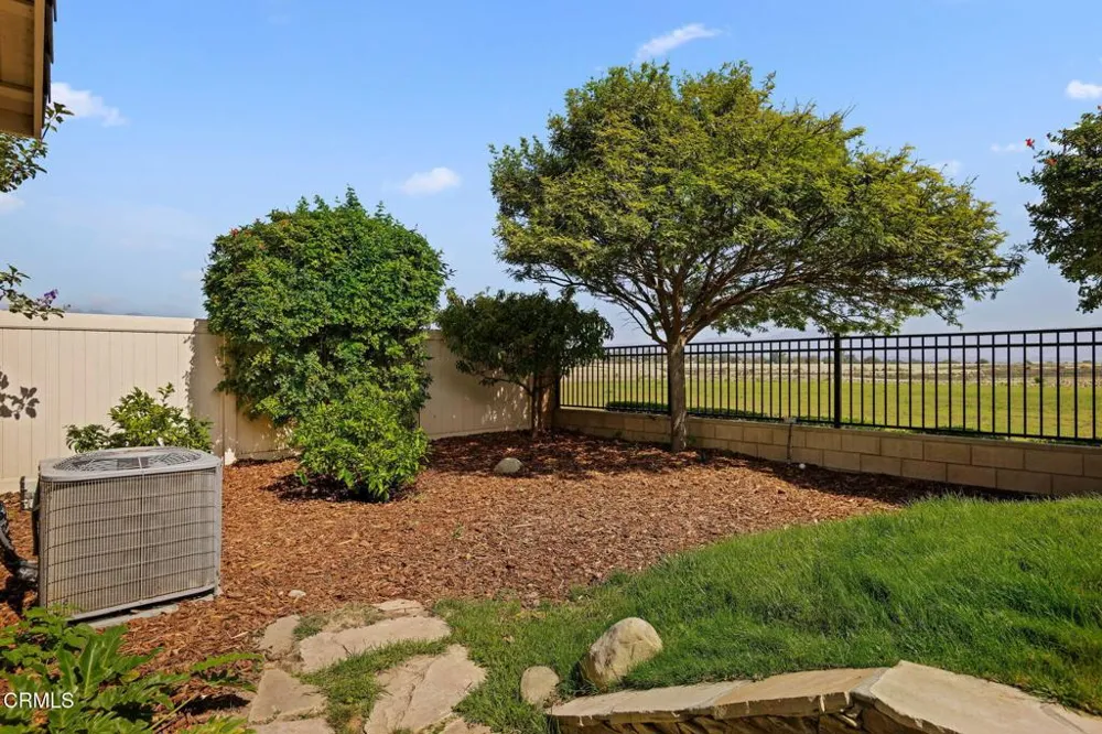 573 Xanadu Way Oxnard, CA 93036