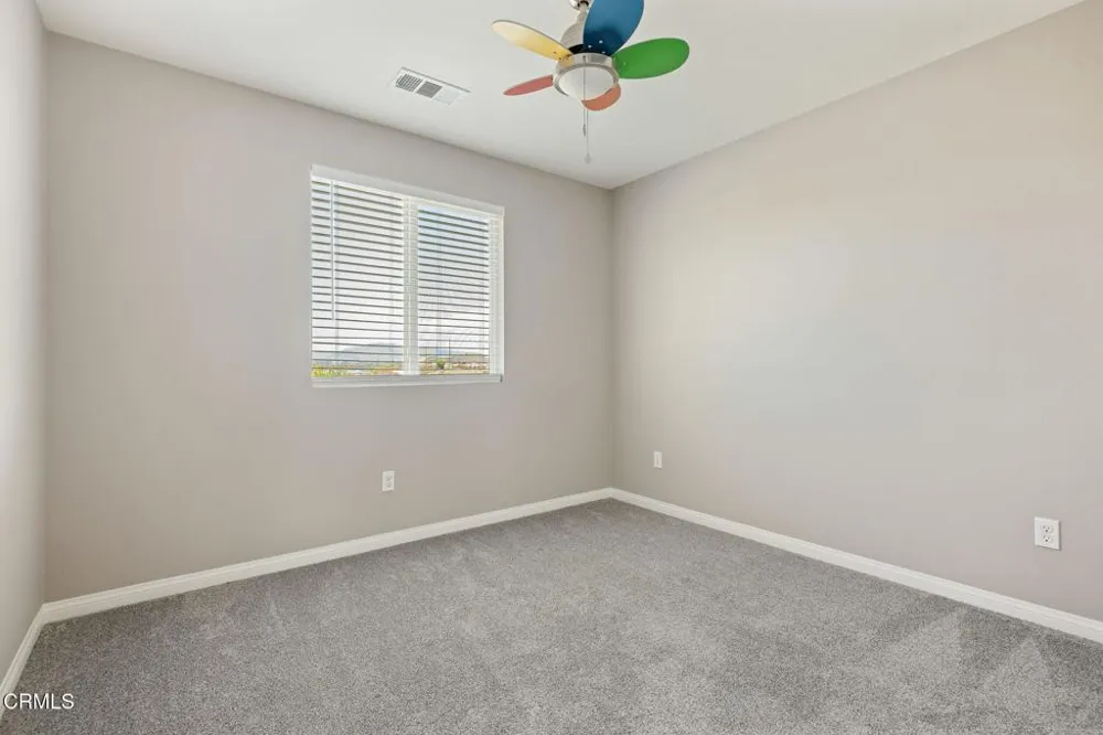 573 Xanadu Way Oxnard, CA 93036