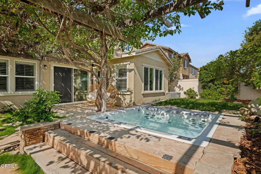 573 Xanadu Way Oxnard, CA 93036