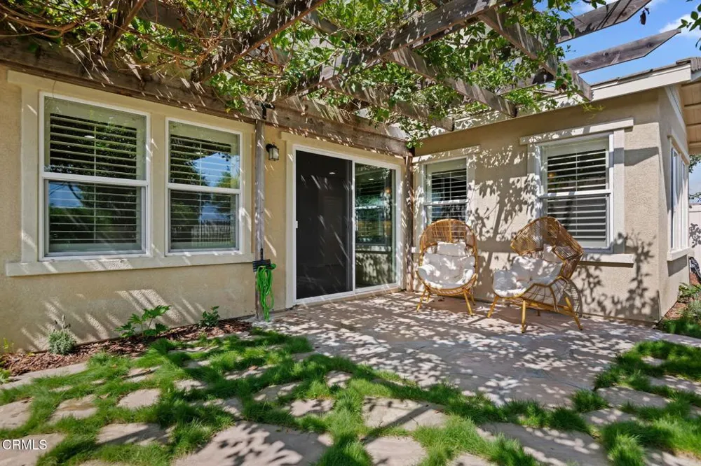 573 Xanadu Way Oxnard, CA 93036