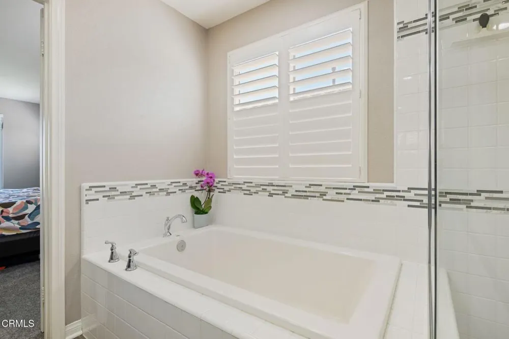 573 Xanadu Way Oxnard, CA 93036