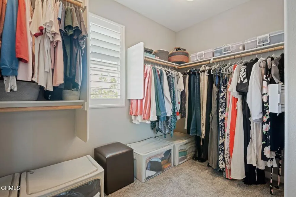 573 Xanadu Way Oxnard, CA 93036