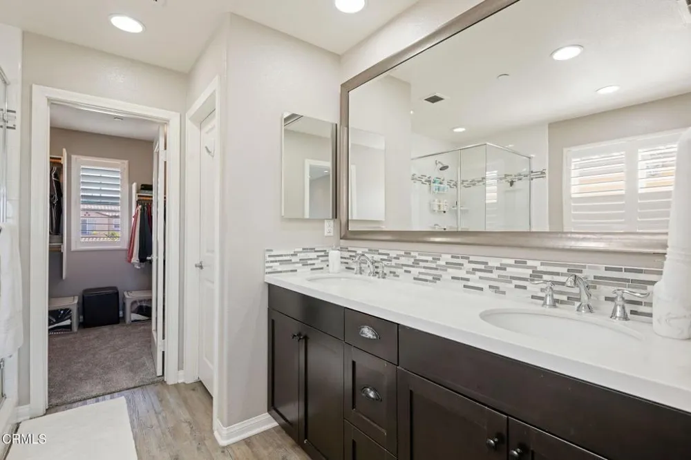 573 Xanadu Way Oxnard, CA 93036