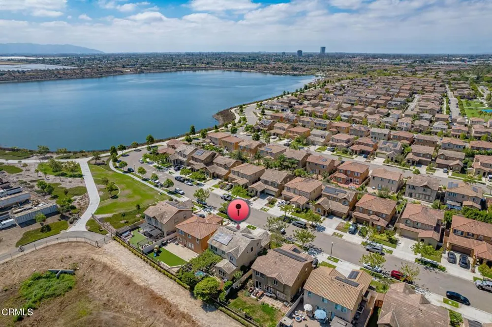 573 Xanadu Way Oxnard, CA 93036