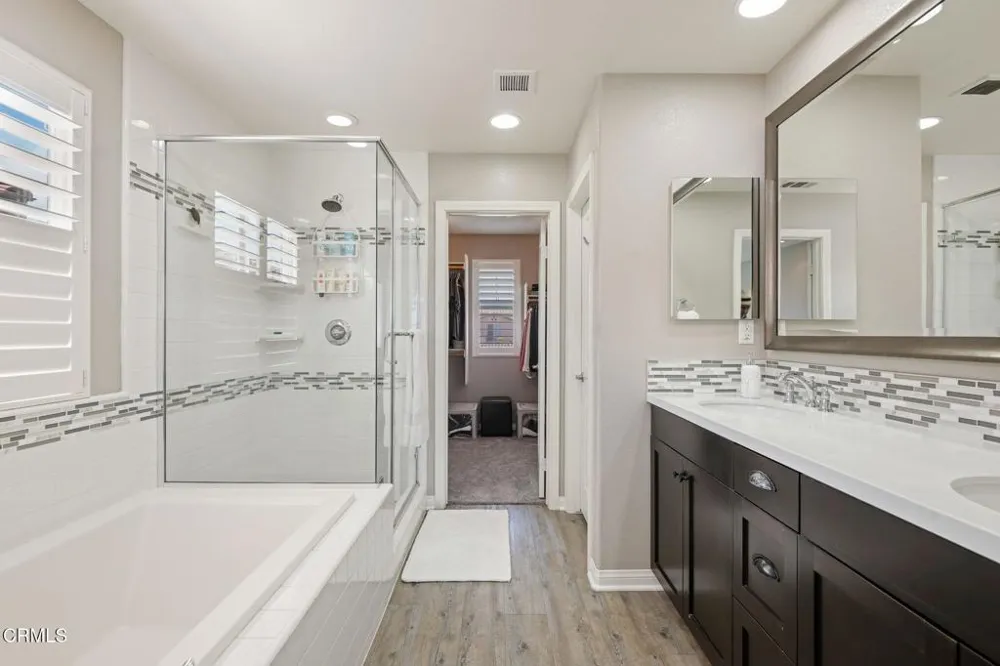 573 Xanadu Way Oxnard, CA 93036