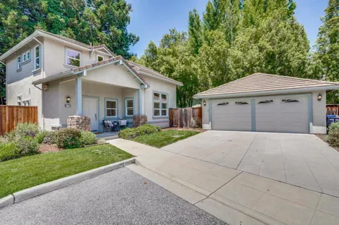 274 Skyview Court