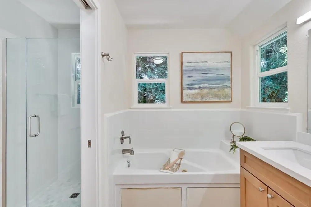 274 Skyview Court Mountain View, CA 94043