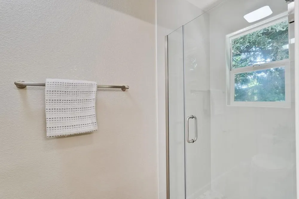 274 Skyview Court Mountain View, CA 94043