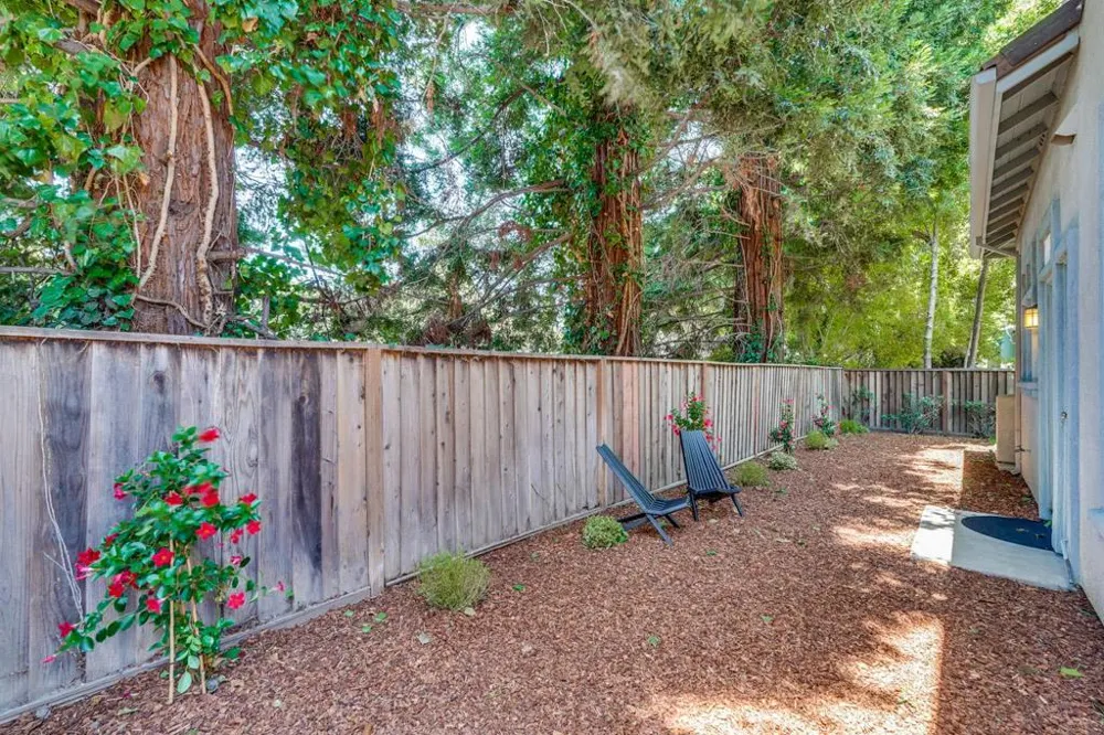 274 Skyview Court Mountain View, CA 94043