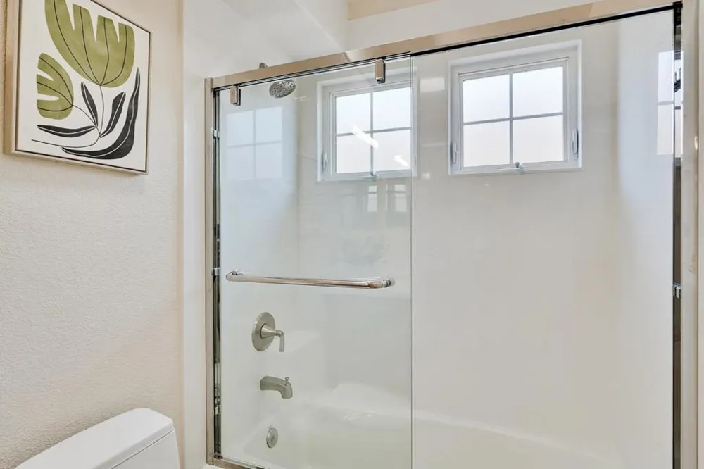 274 Skyview Court Mountain View, CA 94043