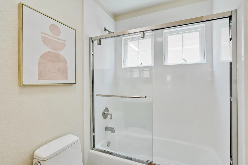 274 Skyview Court Mountain View, CA 94043