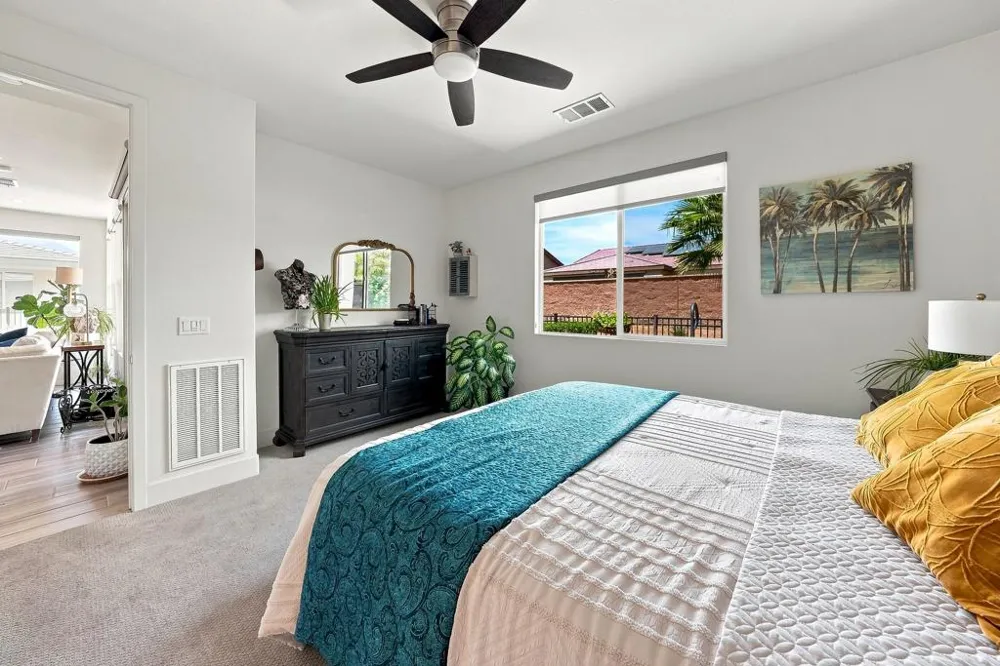 51591 Golden Eagle Drive Indio, CA 92201