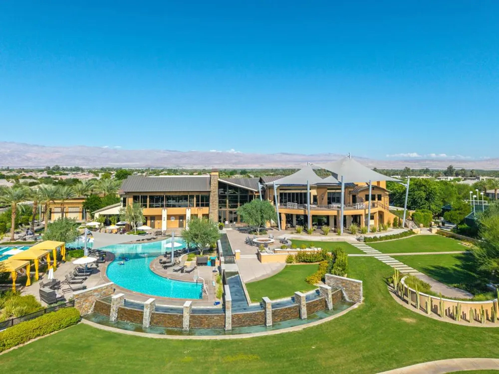 51591 Golden Eagle Drive Indio, CA 92201