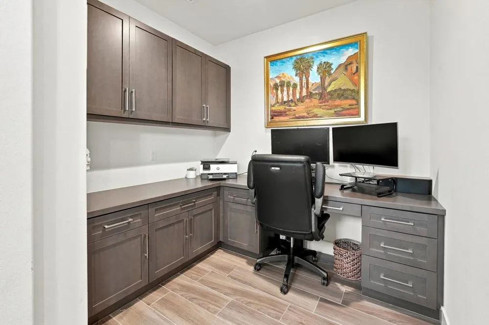 51591 Golden Eagle Drive Indio, CA 92201