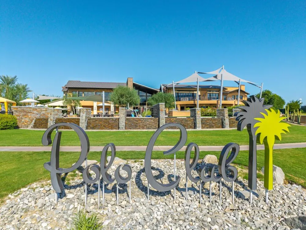 51591 Golden Eagle Drive Indio, CA 92201