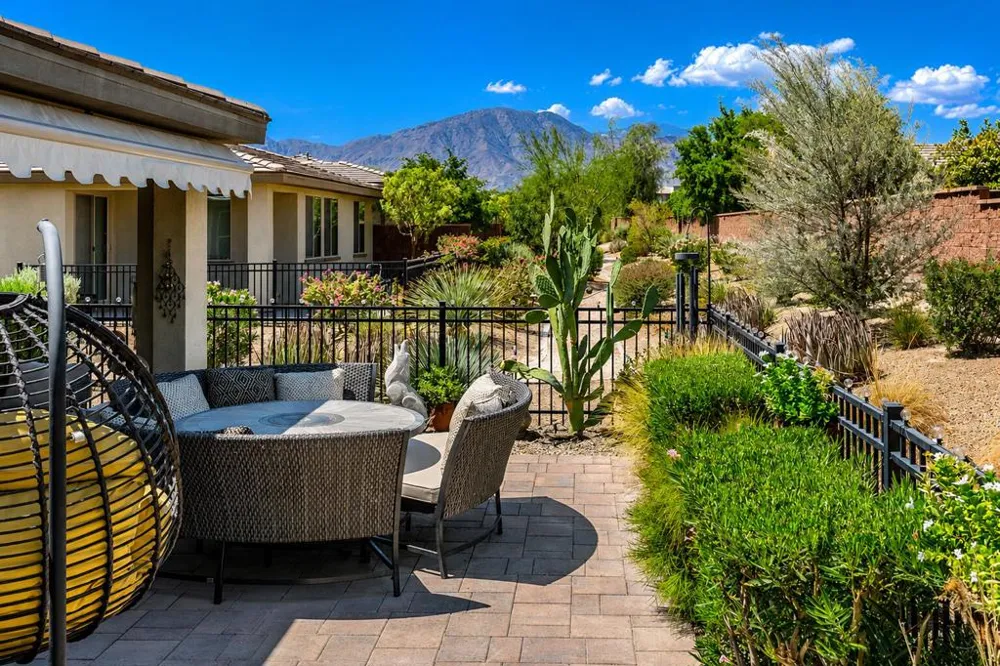 51591 Golden Eagle Drive Indio, CA 92201
