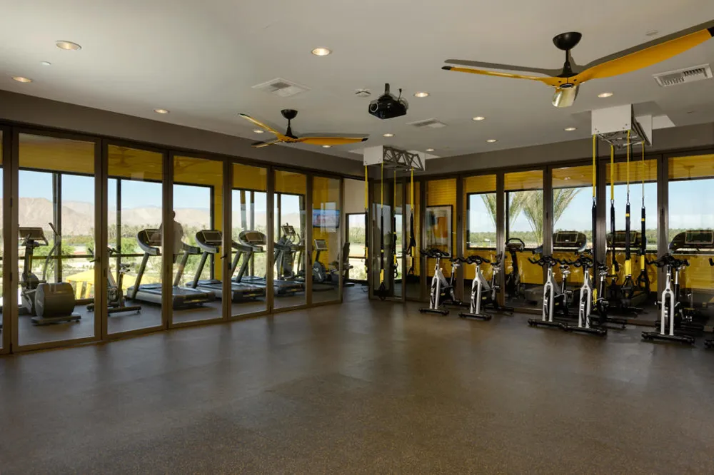 51591 Golden Eagle Drive Indio, CA 92201