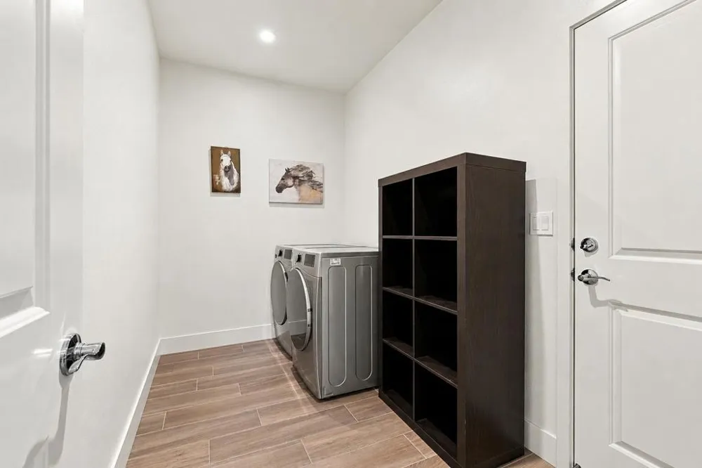 51591 Golden Eagle Drive Indio, CA 92201