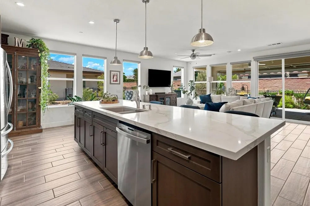51591 Golden Eagle Drive Indio, CA 92201