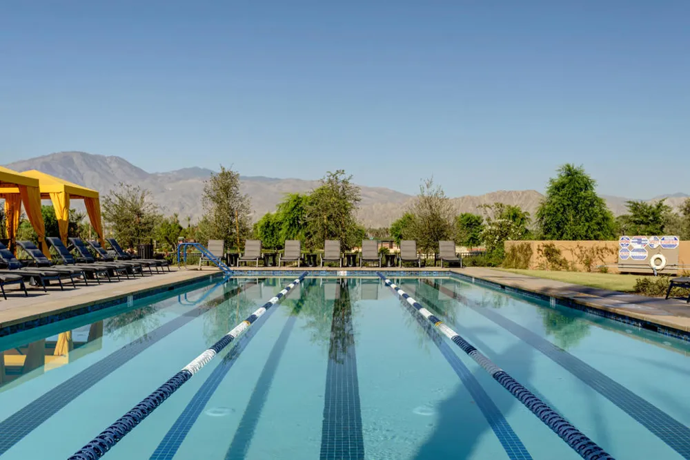 51591 Golden Eagle Drive Indio, CA 92201