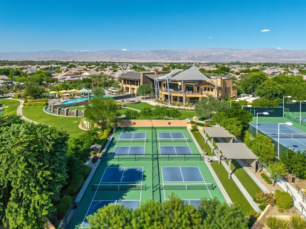 51591 Golden Eagle Drive Indio, CA 92201