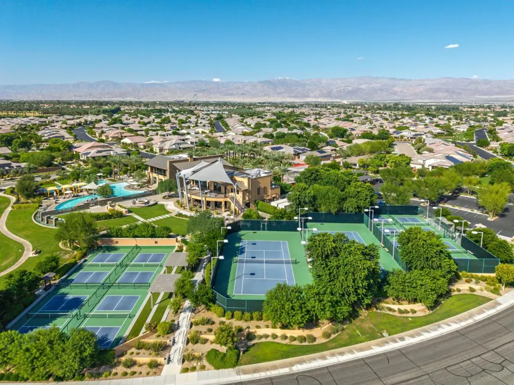 51591 Golden Eagle Drive Indio, CA 92201