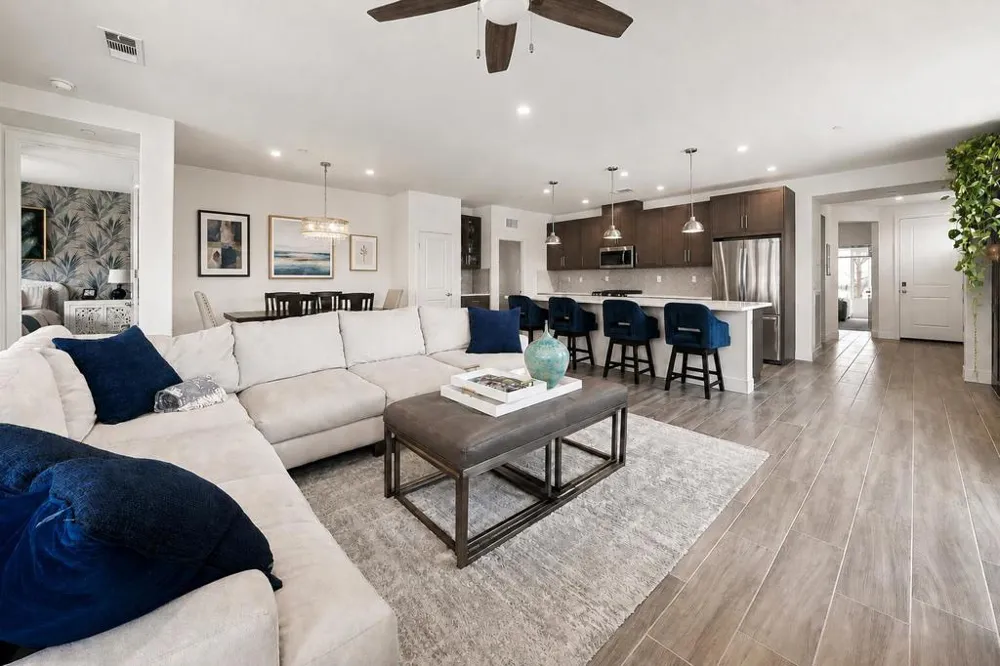 51591 Golden Eagle Drive Indio, CA 92201