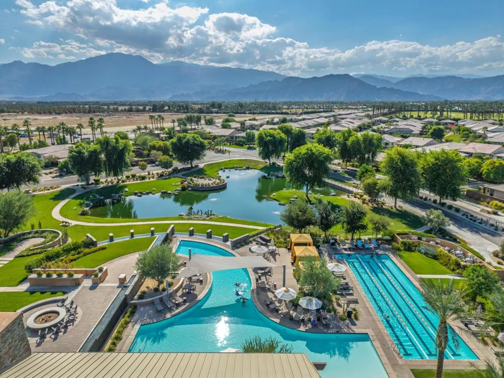 51591 Golden Eagle Drive Indio, CA 92201