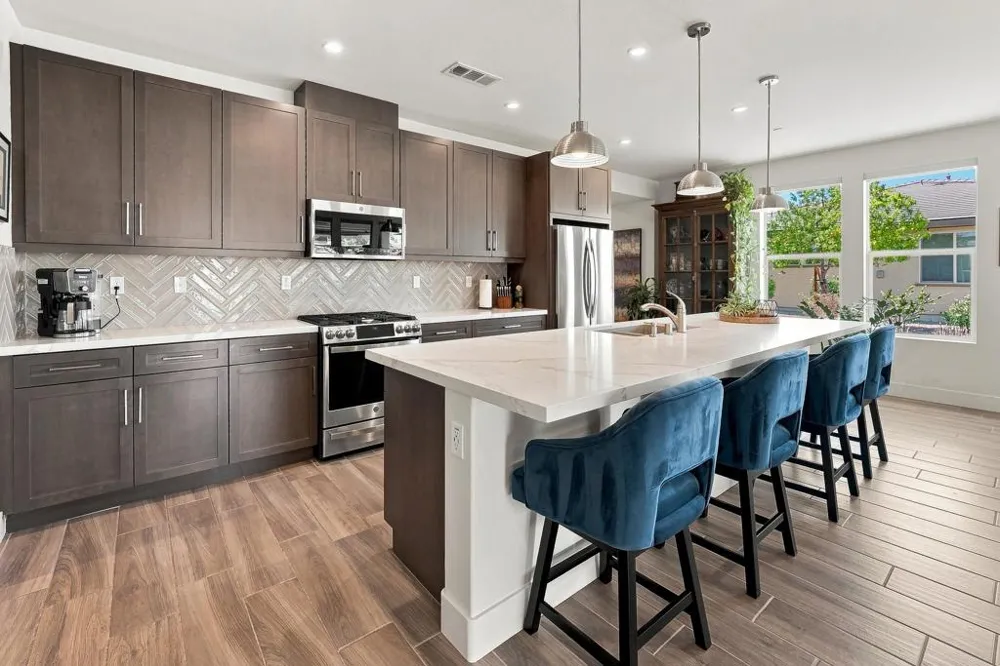 51591 Golden Eagle Drive Indio, CA 92201