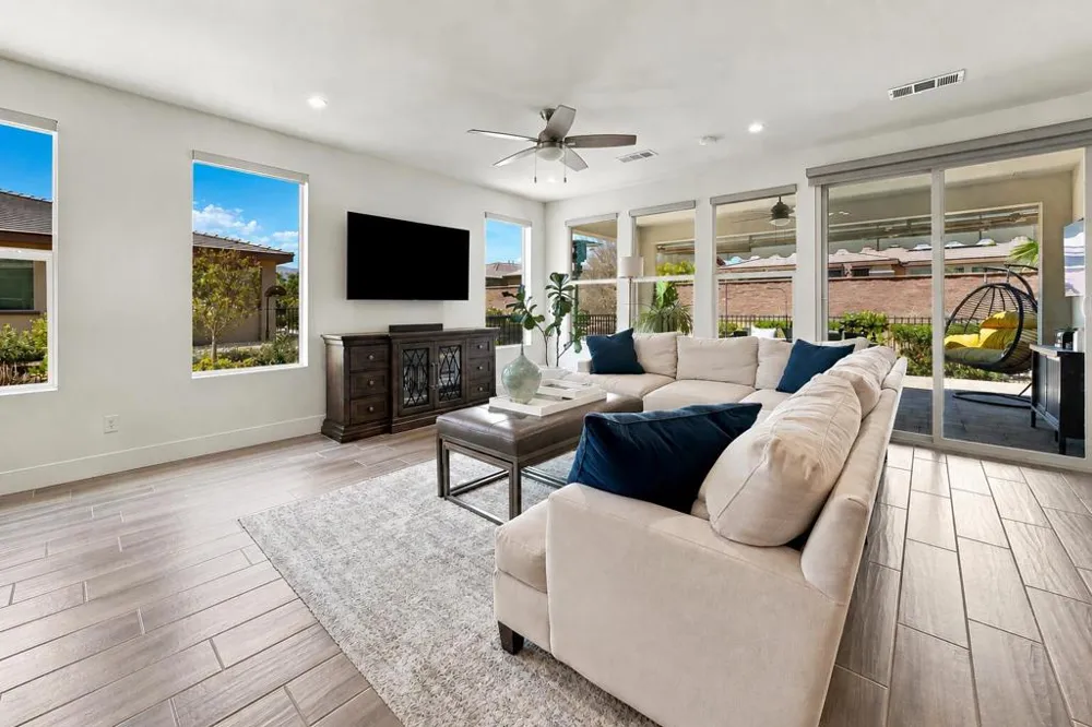 51591 Golden Eagle Drive Indio, CA 92201