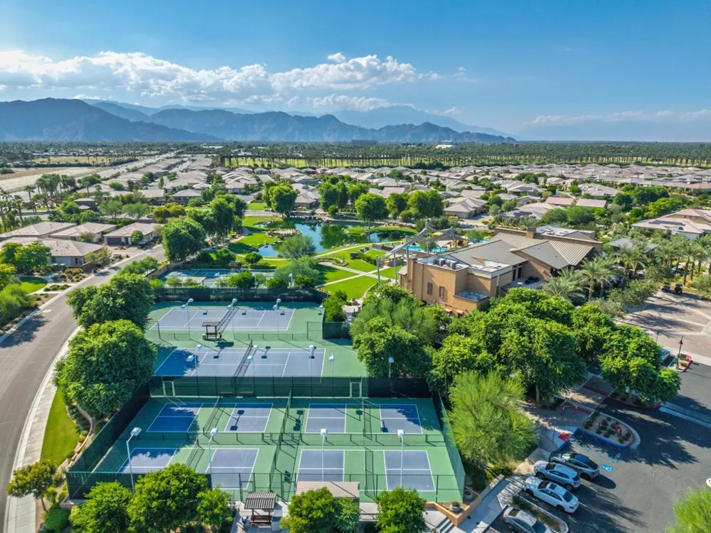 51591 Golden Eagle Drive Indio, CA 92201
