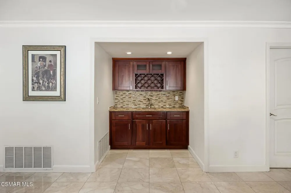 988 Looking Glass Drive Diamond Bar, CA 91765