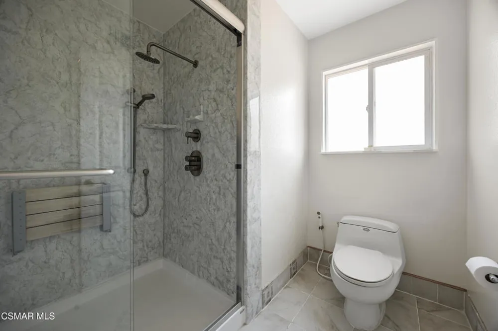 988 Looking Glass Drive Diamond Bar, CA 91765