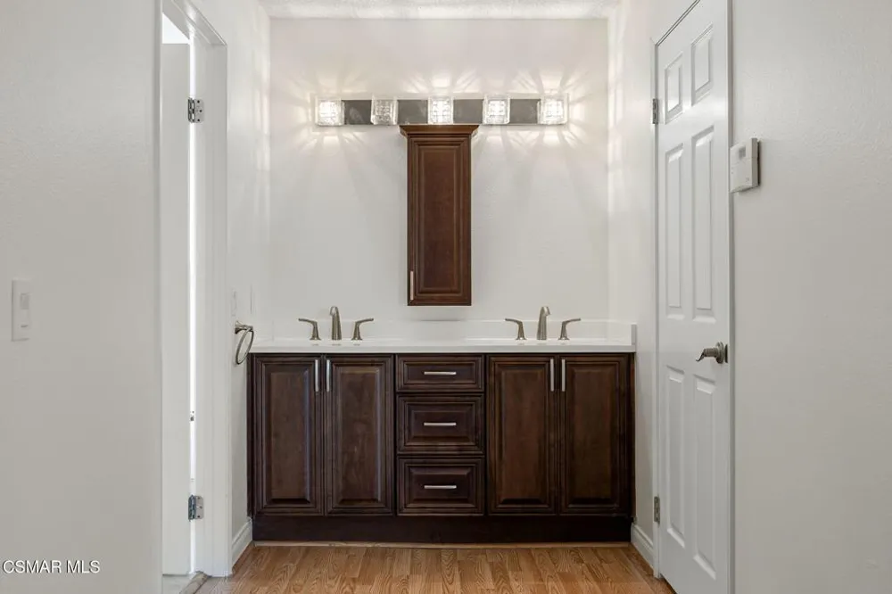 988 Looking Glass Drive Diamond Bar, CA 91765