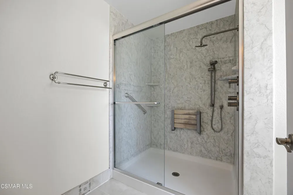 988 Looking Glass Drive Diamond Bar, CA 91765