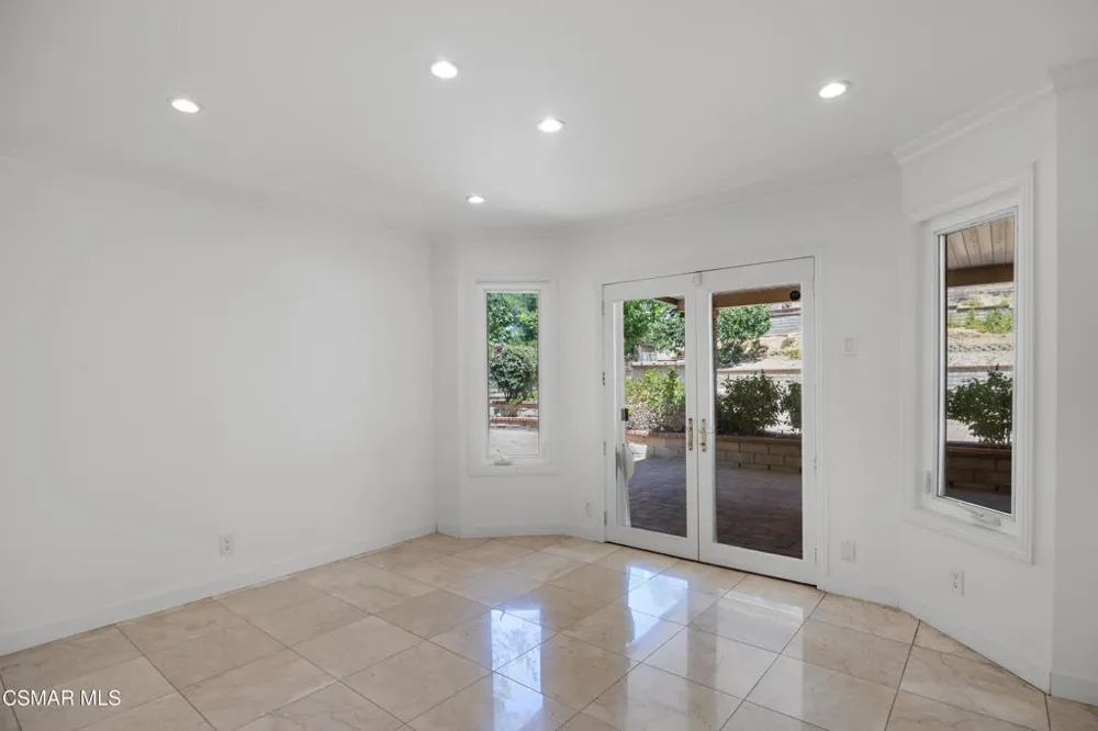 988 Looking Glass Drive Diamond Bar, CA 91765