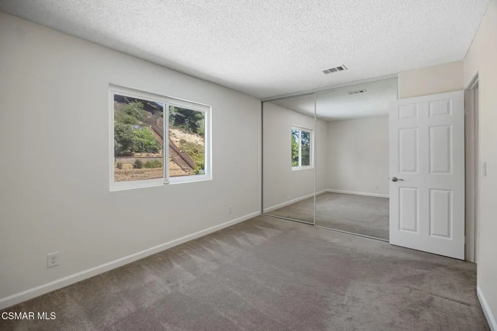988 Looking Glass Drive Diamond Bar, CA 91765