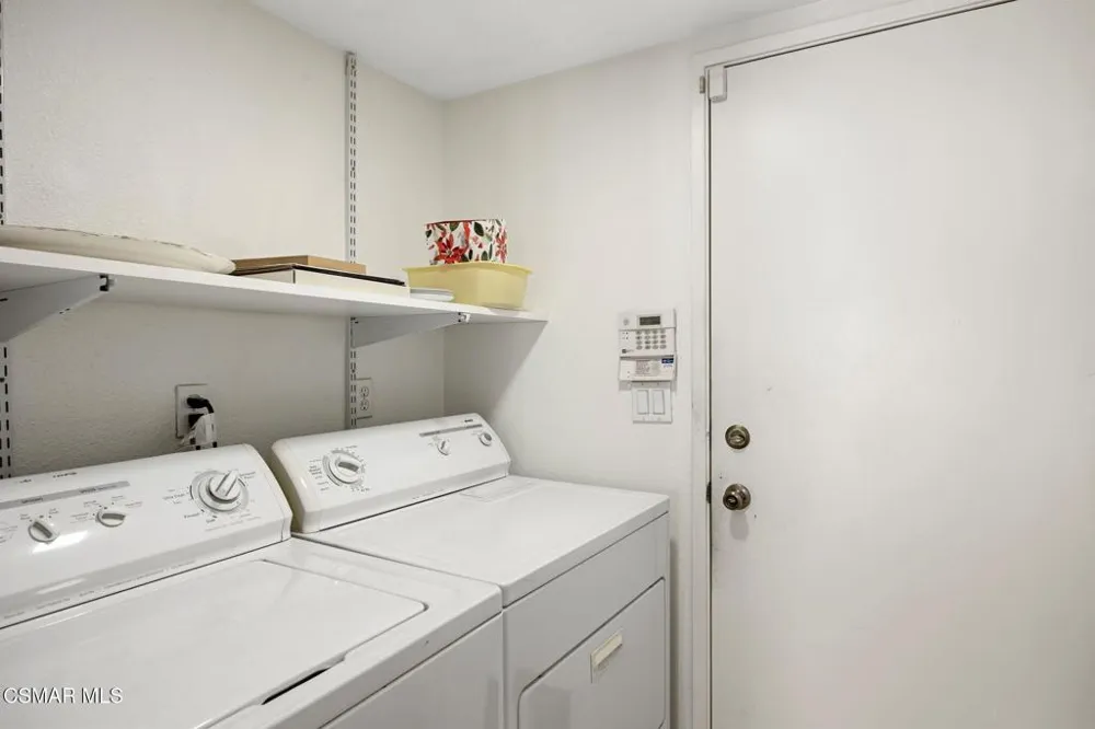 988 Looking Glass Drive Diamond Bar, CA 91765