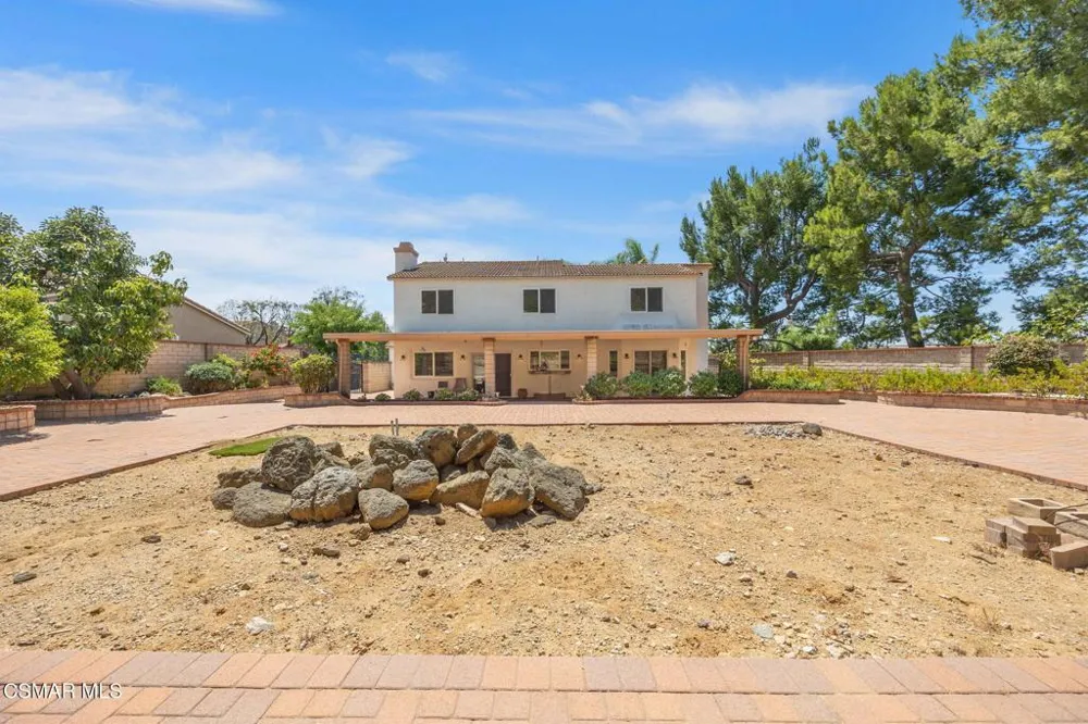 988 Looking Glass Drive Diamond Bar, CA 91765