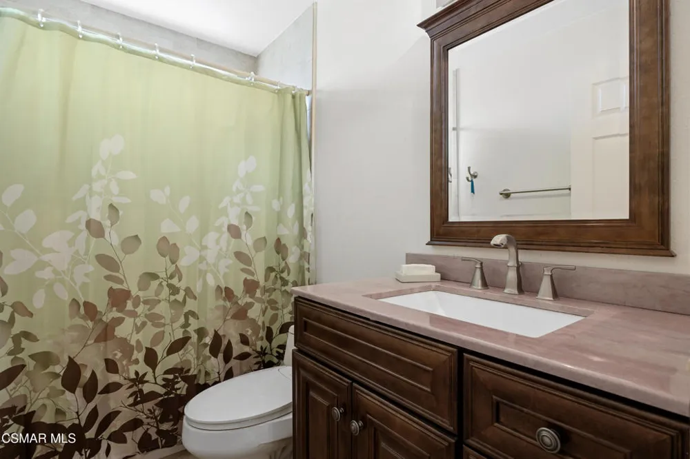 988 Looking Glass Drive Diamond Bar, CA 91765