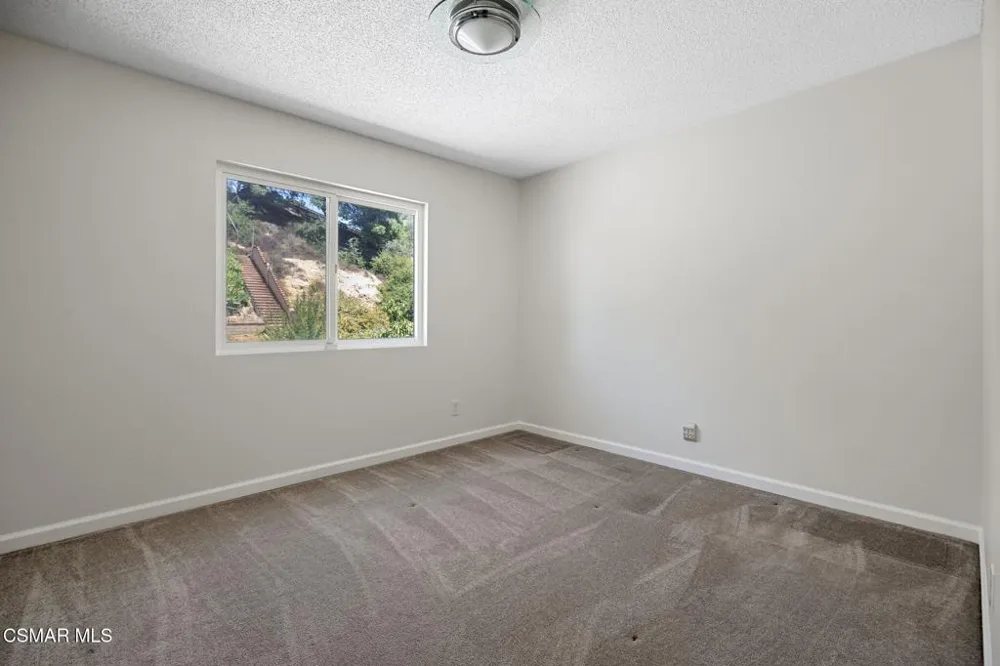 988 Looking Glass Drive Diamond Bar, CA 91765