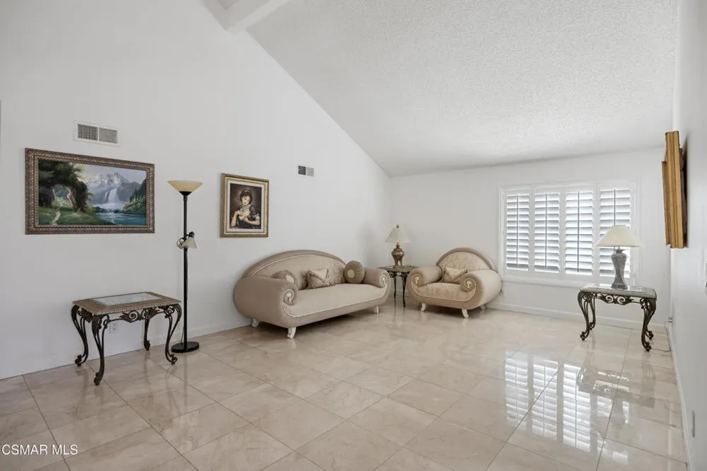 988 Looking Glass Drive Diamond Bar, CA 91765