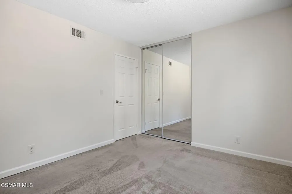 988 Looking Glass Drive Diamond Bar, CA 91765