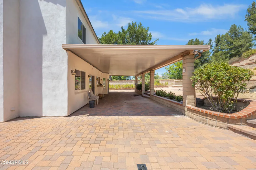 988 Looking Glass Drive Diamond Bar, CA 91765