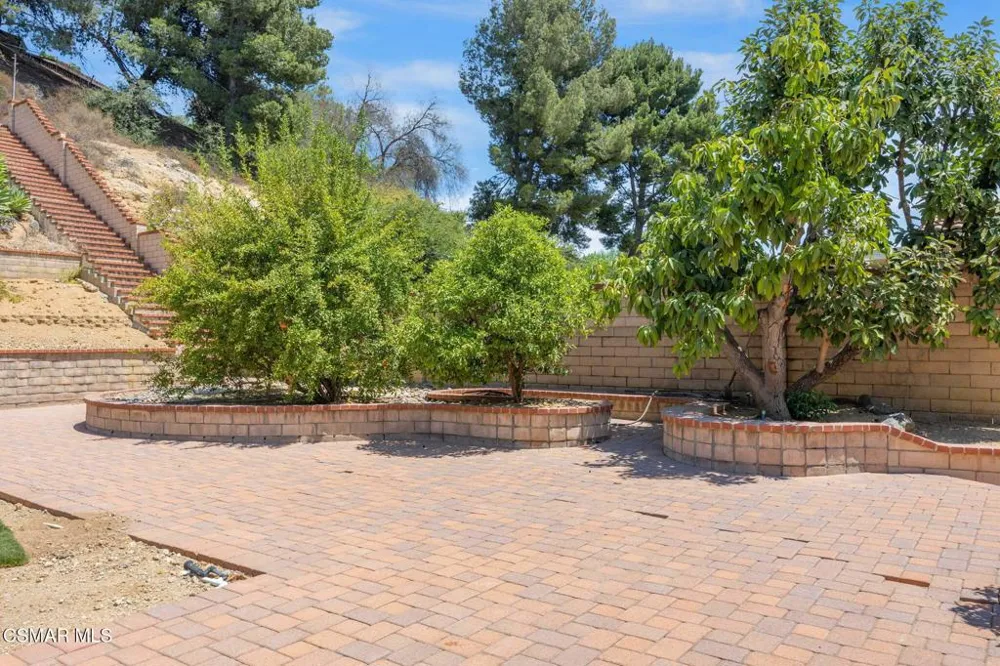988 Looking Glass Drive Diamond Bar, CA 91765