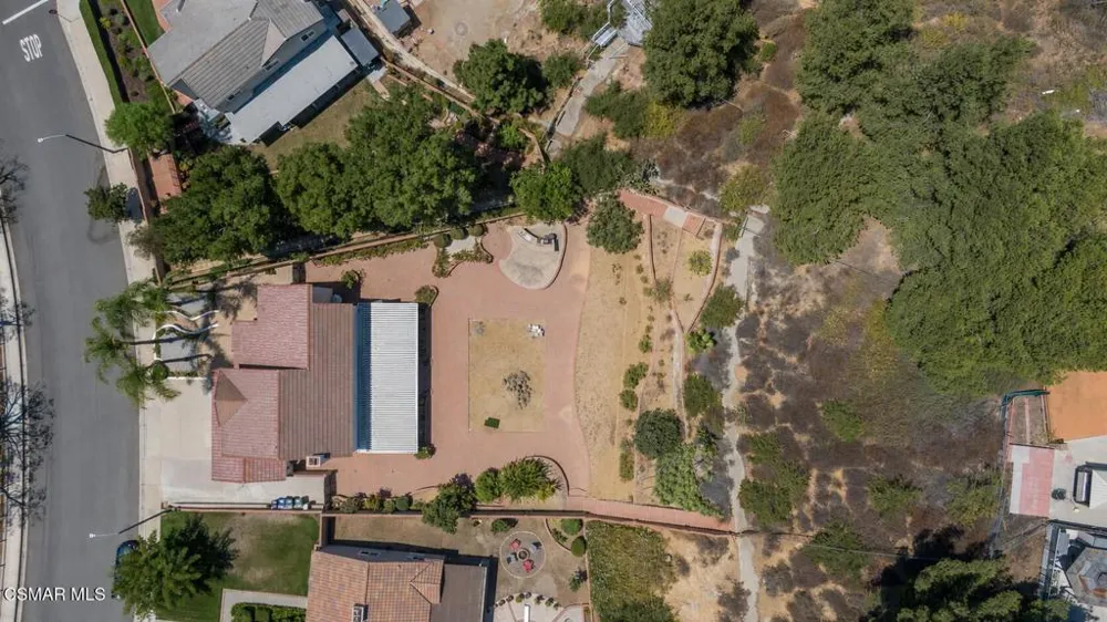 988 Looking Glass Drive Diamond Bar, CA 91765