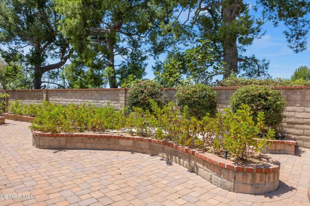 988 Looking Glass Drive Diamond Bar, CA 91765