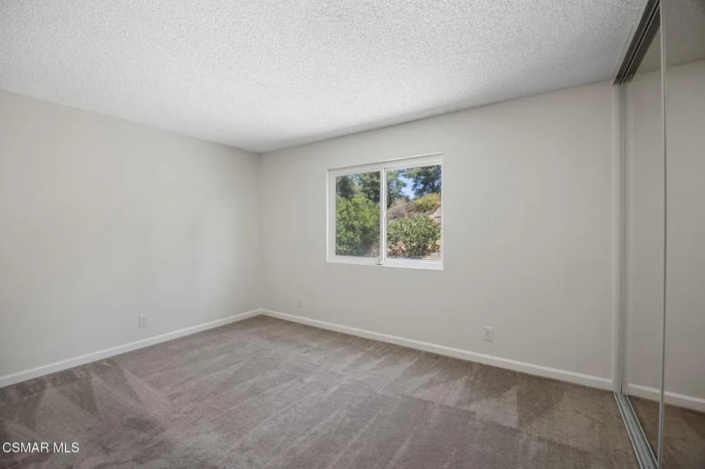 988 Looking Glass Drive Diamond Bar, CA 91765
