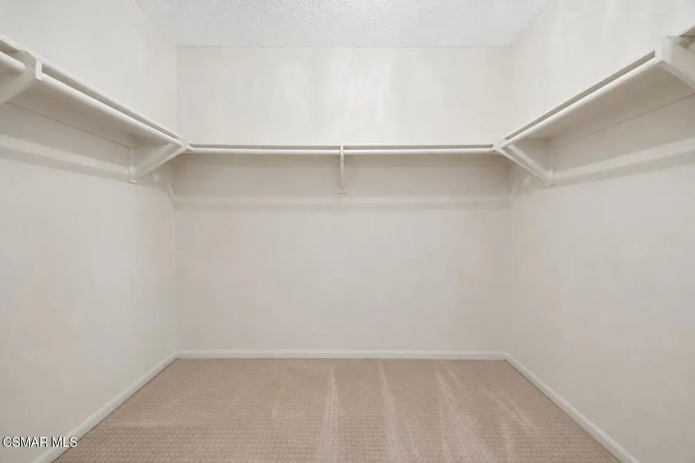 988 Looking Glass Drive Diamond Bar, CA 91765