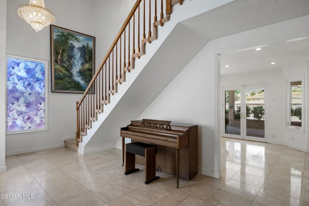988 Looking Glass Drive Diamond Bar, CA 91765